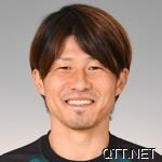 SC相模原 Takuro Kikuoka