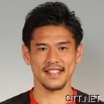 熊本深红 Takuya Sonoda