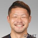 熊本深红 Kosuke Yoshii