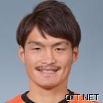 山口雷法 Kodai Watanabe