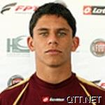 米内罗竞技 Luis Gustavo Dos Santos Almeida