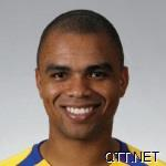 累西腓体育 Rodrigues Nadson de Souza