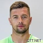 沃伦塔利 Cosmin Vâtcă