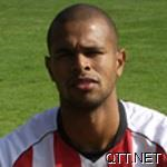 欧鲁巴赫 Felipe Felix