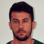 卡拉比克体育 Kerim Zengin