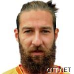 卢捷斯 Mirko Pennesi