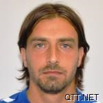 布度洛斯 Draško Božović