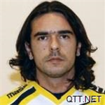 亚吉纳帕 Miguel Rodrigo Vargas Pereira