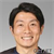 Shuto Tanaka