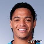 巴西瓜拉尼 Josue Souza Santos