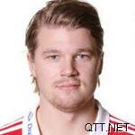 布拉格 Erik Nilsson