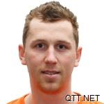 乐范格尔 Orjan Hopen