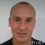 基辅迪纳摩 Tomas Brusko