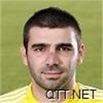 卢多格德斯 Vladislav Stoyanov