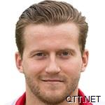 阿布罗斯 Steven Doris