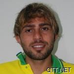 艾丹亚斯普 Göksu Alhas