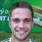 沙莫林 Ivan Mincic