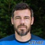  Marko Jevtić