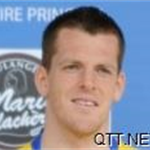 波城 Florent Petit