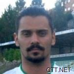 吉维森特 Andre Tiago Carneiro Soares