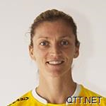  Alessia Tuttino