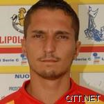卡坦萨罗 David Mounard