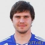 伊凡诺沃 Aleksandr Podymov
