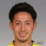 枥木SC Taisuke Miyazaki