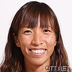  Emi Nakajima