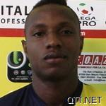 切塞纳 Mohamed Traore