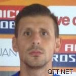 卢帕罗马 Emmanuele Sembroni