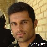 拉什特 Mohammad Gholami