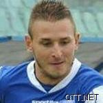 梅尔菲 Saverio Pellecchia