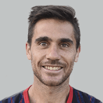 阿特纳斯 Francisco Usucar