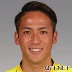 枥木SC Ryosuke Tada