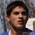Gabriel Moyano