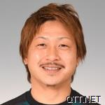 SC相模原 Takanori Chiaki