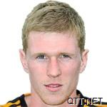 阿布罗斯 Colin Hamilton