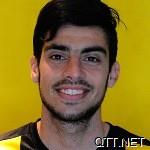 德芬索 Gaston Rodriguez