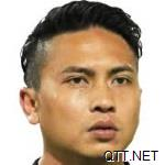 Shahril Ishak
