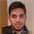 Gerardo Bruna