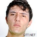 国民波托斯 Mauricio Baldivieso