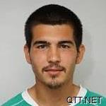 马尼萨体育 Murat Demir