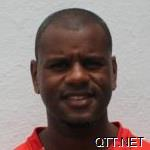 休斯敦迪纳摩 Luiz Henrique Camargo