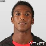 尼斯 Diacko Fofana