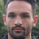 法拿莫达利 Enea Koliçi