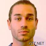 沙卡亚斯普 Tufan Kelleci