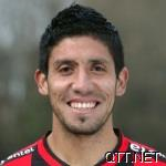 安托法加斯塔 Rodolfo González