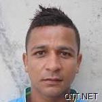 柏斯度 Ricardo Delgado