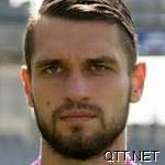 哥罗纳 Oleksiy Shlyakotin